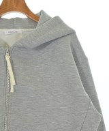 URBAN RESEARCH Sonny Label（アーバンリサーチサニーレーベル）パーカー グレー サイズ:F レディース/2200640905026