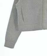 URBAN RESEARCH Sonny Label（アーバンリサーチサニーレーベル）パーカー グレー サイズ:F レディース/2200640905026