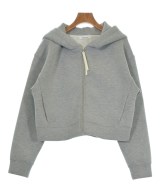 URBAN RESEARCH Sonny Label パーカー