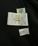 URBAN RESEARCH Sonny Label（アーバンリサーチサニーレーベル）ニット・セーター 黒 サイズ:F レディース/2200642140036