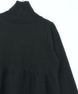 URBAN RESEARCH Sonny Label（アーバンリサーチサニーレーベル）ニット・セーター 黒 サイズ:F レディース/2200642140036