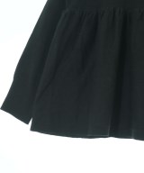 URBAN RESEARCH Sonny Label（アーバンリサーチサニーレーベル）ニット・セーター 黒 サイズ:F レディース/2200642140036