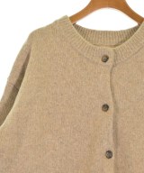 URBAN RESEARCH Sonny Label（アーバンリサーチサニーレーベル）カーディガン ベージュ サイズ:F レディース/2200647047040