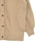 URBAN RESEARCH Sonny Label（アーバンリサーチサニーレーベル）カーディガン ベージュ サイズ:F レディース/2200647047040