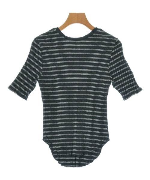 URBAN RESEARCH Sonny Label(アーバンリサーチサニーレーベル)ニット・セーター 黒 サイズ:F/2200651561013