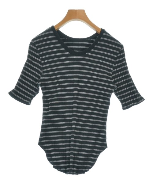 URBAN RESEARCH Sonny Label（アーバンリサーチサニーレーベル）ニット・セーター 黒 サイズ:F レディース/2200651561013