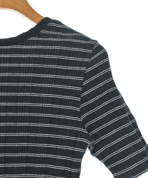 URBAN RESEARCH Sonny Label（アーバンリサーチサニーレーベル）ニット・セーター 黒 サイズ:F レディース/2200651561013