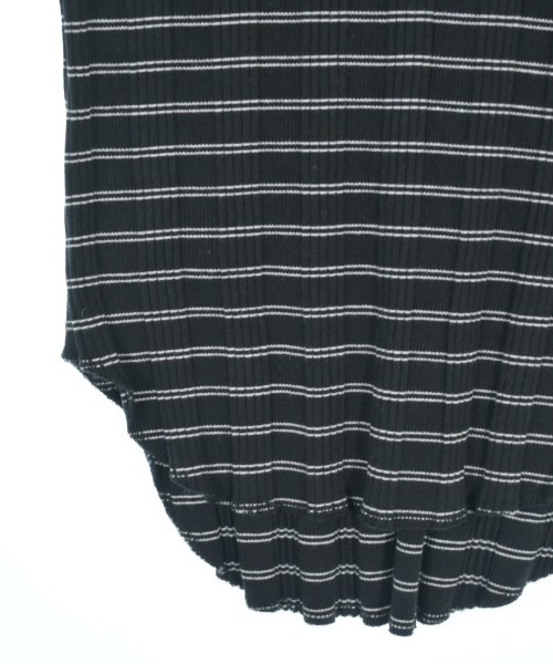 URBAN RESEARCH Sonny Label（アーバンリサーチサニーレーベル）ニット・セーター 黒 サイズ:F レディース/2200651561013