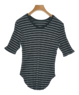 URBAN RESEARCH Sonny Label（アーバンリサーチサニーレーベル）ニット・セーター 黒 サイズ:F レディース/2200651561013