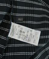 URBAN RESEARCH Sonny Label（アーバンリサーチサニーレーベル）ニット・セーター 黒 サイズ:F レディース/2200651561013