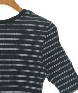 URBAN RESEARCH Sonny Label（アーバンリサーチサニーレーベル）ニット・セーター 黒 サイズ:F レディース/2200651561013