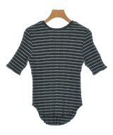 URBAN RESEARCH Sonny Label ニット・セーター