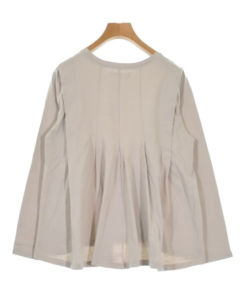 URBAN RESEARCH Sonny Label（アーバンリサーチサニーレーベル）Tシャツ・カットソー ベージュ サイズ:F レディース/2200651561051