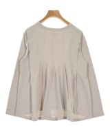 URBAN RESEARCH Sonny Label（アーバンリサーチサニーレーベル）Tシャツ・カットソー ベージュ サイズ:F レディース/2200651561051