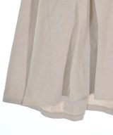 URBAN RESEARCH Sonny Label（アーバンリサーチサニーレーベル）Tシャツ・カットソー ベージュ サイズ:F レディース/2200651561051