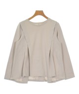 URBAN RESEARCH Sonny Label Tシャツ・カットソー