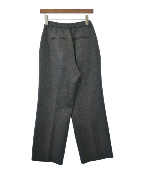 URBAN RESEARCH Sonny Label（アーバンリサーチサニーレーベル）スラックス グレー サイズ:36(S位) レディース/2200652632019