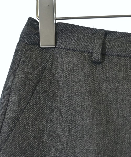 URBAN RESEARCH Sonny Label（アーバンリサーチサニーレーベル）スラックス グレー サイズ:36(S位) レディース/2200652632019