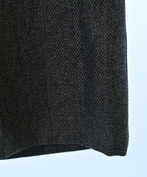 URBAN RESEARCH Sonny Label（アーバンリサーチサニーレーベル）スラックス グレー サイズ:36(S位) レディース/2200652632019