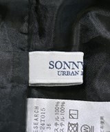 URBAN RESEARCH Sonny Label（アーバンリサーチサニーレーベル）スラックス グレー サイズ:36(S位) レディース/2200652632019