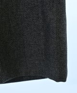 URBAN RESEARCH Sonny Label（アーバンリサーチサニーレーベル）スラックス グレー サイズ:36(S位) レディース/2200652632019