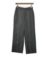 URBAN RESEARCH Sonny Label スラックス