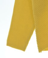 URBAN RESEARCH Sonny Label（アーバンリサーチサニーレーベル）ニット・セーター 黄 サイズ:F レディース/2200646006031