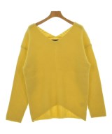 URBAN RESEARCH Sonny Label ニット・セーター