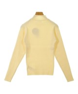 URBAN RESEARCH Sonny Label（アーバンリサーチサニーレーベル）ニット・セーター 白 サイズ:F レディース/2200648382096