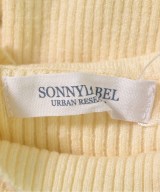 URBAN RESEARCH Sonny Label（アーバンリサーチサニーレーベル）ニット・セーター 白 サイズ:F レディース/2200648382096