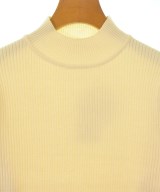 URBAN RESEARCH Sonny Label（アーバンリサーチサニーレーベル）ニット・セーター 白 サイズ:F レディース/2200648382096