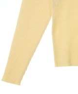 URBAN RESEARCH Sonny Label（アーバンリサーチサニーレーベル）ニット・セーター 白 サイズ:F レディース/2200648382096