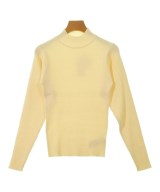 URBAN RESEARCH Sonny Label ニット・セーター