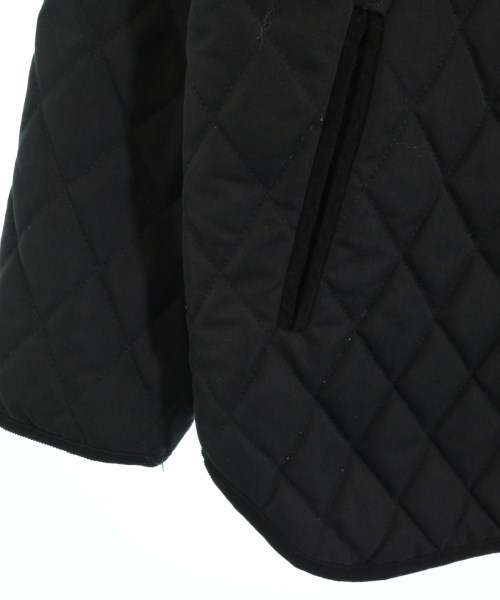 URBAN RESEARCH Sonny Label（アーバンリサーチサニーレーベル）その他 黒 サイズ:F レディース/2200641624018