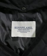 URBAN RESEARCH Sonny Label（アーバンリサーチサニーレーベル）その他 黒 サイズ:F レディース/2200641624018