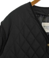 URBAN RESEARCH Sonny Label（アーバンリサーチサニーレーベル）その他 黒 サイズ:F レディース/2200641624018