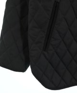 URBAN RESEARCH Sonny Label（アーバンリサーチサニーレーベル）その他 黒 サイズ:F レディース/2200641624018