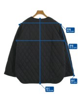 URBAN RESEARCH Sonny Label（アーバンリサーチサニーレーベル）その他 黒 サイズ:F レディース/2200641624018