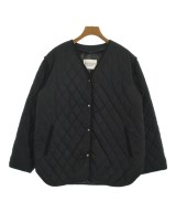 URBAN RESEARCH Sonny Label ブルゾン（その他）