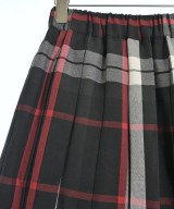 URBAN RESEARCH Sonny Label（アーバンリサーチサニーレーベル）ロング・マキシ丈スカート 黒 サイズ:F レディース/2200649545124