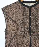 URBAN RESEARCH Sonny Label（アーバンリサーチサニーレーベル）ワンピース 茶 サイズ:F レディース/2200649545131