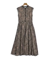 URBAN RESEARCH Sonny Label ワンピース