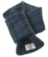 URBAN RESEARCH Sonny Label マフラー