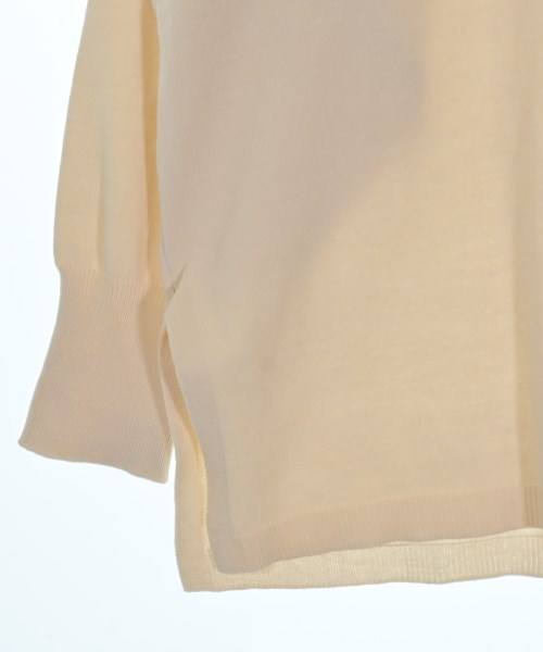 URBAN RESEARCH Sonny Label（アーバンリサーチサニーレーベル）カーディガン 白 サイズ:F レディース/2200650895041