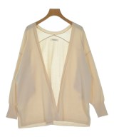 URBAN RESEARCH Sonny Label（アーバンリサーチサニーレーベル）カーディガン 白 サイズ:F レディース/2200650895041