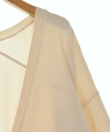 URBAN RESEARCH Sonny Label（アーバンリサーチサニーレーベル）カーディガン 白 サイズ:F レディース/2200650895041