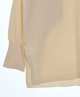 URBAN RESEARCH Sonny Label（アーバンリサーチサニーレーベル）カーディガン 白 サイズ:F レディース/2200650895041