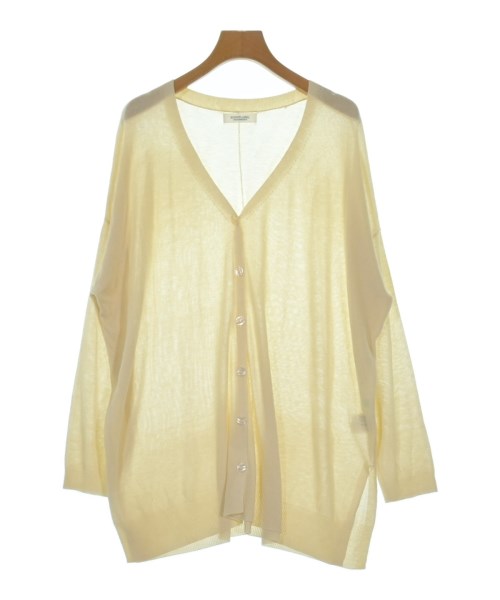 URBAN RESEARCH Sonny Label(アーバンリサーチサニーレーベル)カーディガン 白 サイズ:F/2200650895058