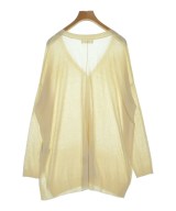 URBAN RESEARCH Sonny Label（アーバンリサーチサニーレーベル）カーディガン 白 サイズ:F レディース/2200650895058