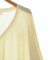 URBAN RESEARCH Sonny Label（アーバンリサーチサニーレーベル）カーディガン 白 サイズ:F レディース/2200650895058